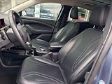 Ford Mustang Mach-E (2021) Extended Range - 99Kwh baterie - náhled 7