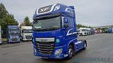 DAF XF 510 FT SSC EURO 6 - náhled 2