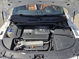 Audi TT 1,8 Turbo Edice Baseball 20V 1 - náhled 17