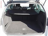 Volkswagen Passat (2012) 2.0TDi, ČR, Highline, DSG - náhled 7