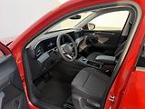Volkswagen Tiguan (2025) People 7DSG mHEV 1,5eTSI - náhled 4
