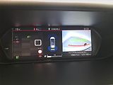 Citroën C4 Picasso (2017) 1.6 BlueHDi, 7 míst, Navi - náhled 22