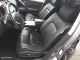 Nissan Murano (2011) II. Tekna dCi 190 4x4 - náhled 19