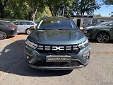 Dacia Jogger 1,0 Tce EXTREME,ČR - náhled 1