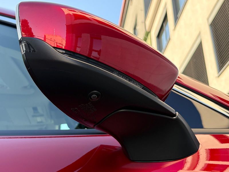 Mazda CX-60 3.3D 187 kW |PPF| TAKUMI - fotka 56 z 62
