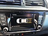 Škoda Fabia III 1,0TSi 81KW CLEVER STK - náhled 21