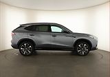 MG HS (2026) 1.5 TGI, EXCLUSIVE, Mrtvý úhel - náhled 6