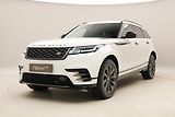 Land Rover Range Rover Velar D200 SE R-DYNAMIC AWD AUT  - náhled 1