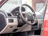 Škoda Fabia (2004) 1.4TDI 55KW – 2x KOLA - náhled 10