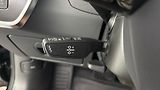 Audi A6 Allroad 2.0 40TDI S Tronic Quattro Ult - náhled 14
