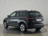 Škoda Karoq Ambition DSG - náhled 15