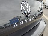 Volkswagen Arteon 1,4 1.4 TSI  DSG,eHybrid,R-lin - náhled 68