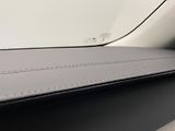 Volvo V90 CC B5 AWD ULTIMATE REZERVACE - náhled 31