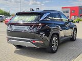 Hyundai Tucson (2021) 1,6TGDI 132kW SMART 18 - náhled 4