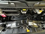 Citroën Jumper (2015) SKLÁPĚČ 96kW 7.Míst.* KLIMA  - náhled 21