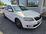 Škoda Octavia 1.6 TDI Vyhřev sedadel  - náhled 1
