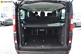 Renault Trafic L2 Equilibre Blue dCi 150 EDC - náhled 16