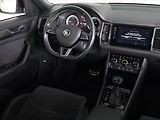 Škoda Kodiaq (2018) Sportline 2.0 TDI 4x4, 4X4 - náhled 7