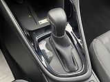 Toyota Yaris 1.5HEV, ČR, Style, DPH - náhled 24