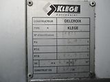 Renault D18 320 ThermoKing - náhled 21