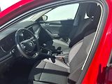Škoda Octavia (2023) AMB TD 85/2.0 M6F - náhled 14