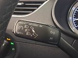 Škoda Octavia (2019) Style 2.0 TSI, 4X4, Automat - náhled 19