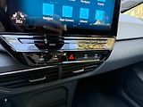 Volkswagen ID.3 PRO S 82 kWh / Kamera / ACC - náhled 18