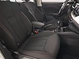 Škoda Scala (2020) 1.0 TSI, Tempomat - náhled 9