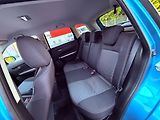 Suzuki Vitara 1.4 BoosterJet Elegance, ČR - náhled 13