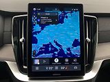 Volvo XC90 (2026) T8 AWD Plug-in DARK PLUS 7m - náhled 57