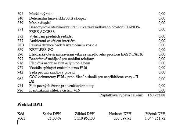 Mercedes-Benz GLA 200d 4MATIC - fotka 17 z 17