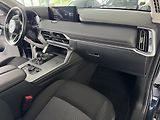 Mazda CX-60 2,5 PHEV*AWD*241kW*REZERVACE! - náhled 11