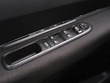 Peugeot 5008 (2011) 2.0 HDI, Navi, Tempomat - náhled 21