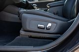 BMW X3  xDrive30d (G01) 210kW DPH CZ - náhled 14