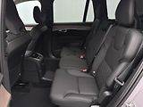 Volvo XC90 (2026) T8 AWD Plug-in DARK PLUS 7m - náhled 6