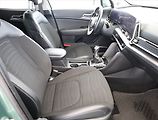 Kia Sportage (2022) 1.6 T-GDI - náhled 7