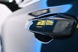 Seat Ateca (2023) 2.0 LED XPERIENCE Virtual Tažn - náhled 26