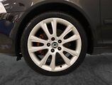 Škoda Octavia (2007) RS 2.0 TDI, Serv.kniha, Navi - náhled 15