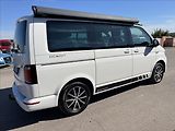 Volkswagen California 2,0 TDi DSG OCEAN 4x4 KUCHYŇ - náhled 4