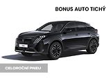 Peugeot 3008 (2026) GT Hybrid 145 e-DCS6 - náhled 1