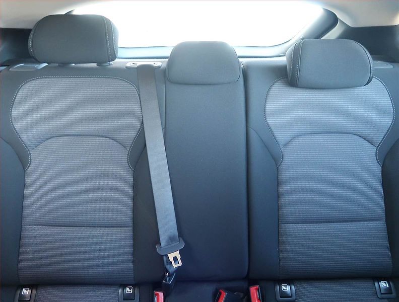 Hyundai i30 (2025) 1.0 T-GDI, Serv.kniha, Navi - fotka 10 z 16