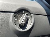 Škoda Octavia 2.0 TDI/110kW Style 4x4 - náhled 29
