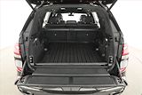 BMW X7 (2021) xDrive40d - náhled 19