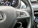 Škoda Rapid - náhled 17