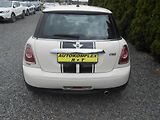 Mini One 1.6i. KLIMA,110TKm!!! - náhled 30