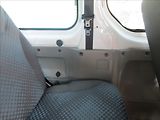 Renault Trafic 2.0dCi 115 Passenger, 9 míst - náhled 28