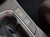 Hyundai i30 (2020) Family Smart 1.5 T-GDI MHEV - náhled 19