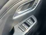 MG ZS (2026) 1,5 Hybrid+ Exclusive - náhled 19