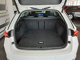 Škoda Octavia (2024) Combi Selection 2.0 TDI (110kW - náhled 25