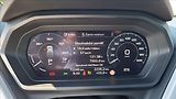 Audi Q4 0,0 e-tron 150 Kw tep.čerpadlo - náhled 12